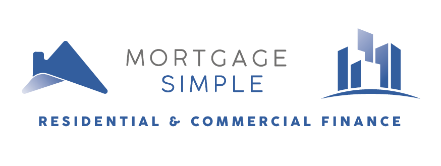 Mortgage Simple