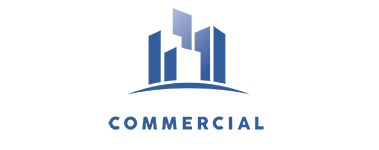 WEB com small